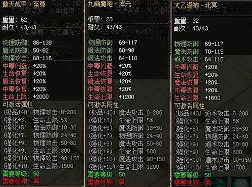 37wan�����ǡ�����������Խ���