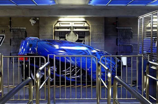 ���ν��3D�Ծ�