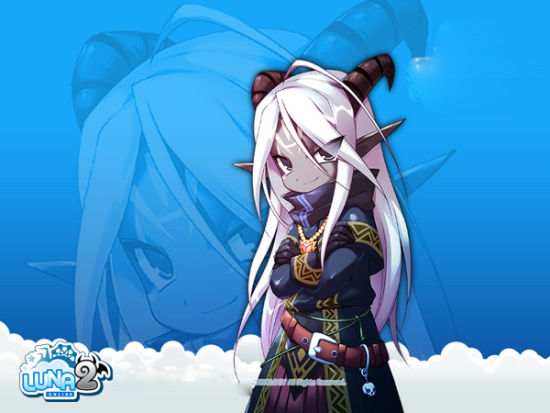 ħ�廪��ת��