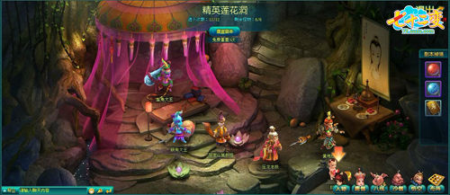 ��������������Ǵ���