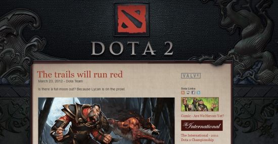 DOTA2BLOGͼ