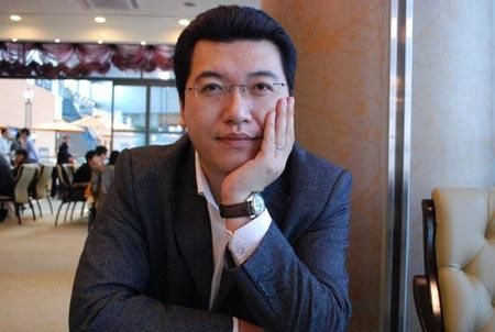 電腦樂園遊戲攻略:想拼爹還是再坑爹