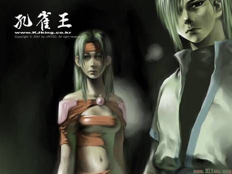 ����ȸ����50��ͬʱ���������ĳɼ�Ҳ���Ȳ��˰�����ʧ��