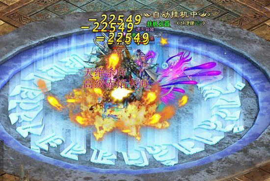 Ѥ������