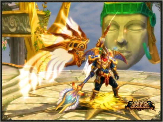oMBoss ƕ֮