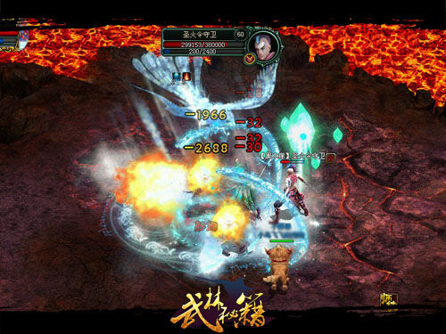 �ﱤ�˵�װ�������ǵ�ˢBOSSҲ����