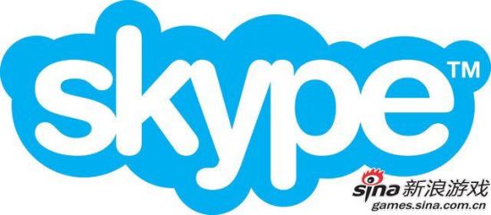 PSVƳר绰Skype