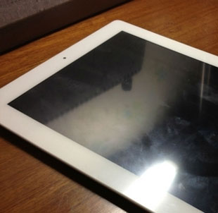 iPad2