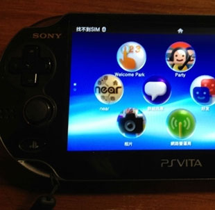 PSVITA