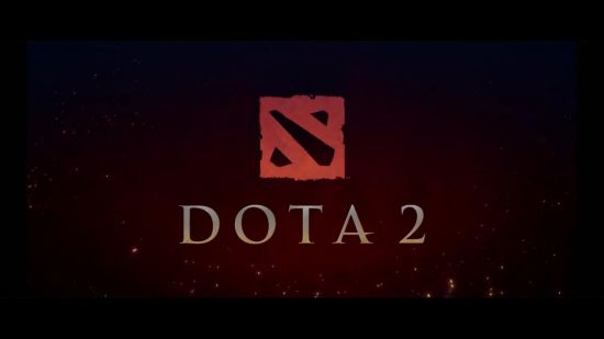 DotA2