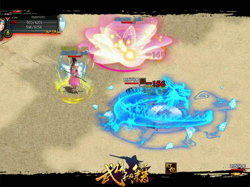 �̰��������Ŷ���ĵĴ���