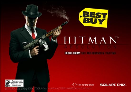Best Buy
