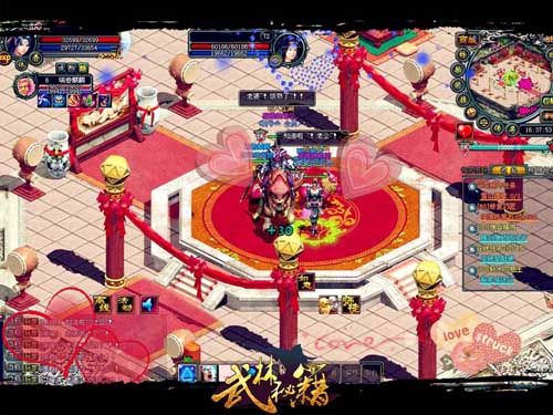 �а����ܸı�����