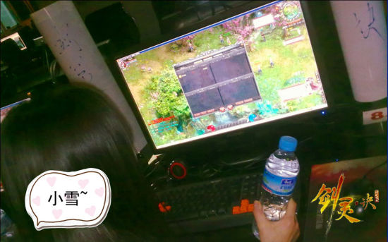 ѩ
