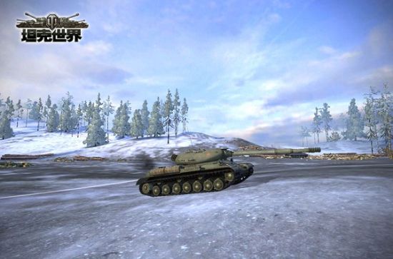 ϵ̹IS-4°汾ȫ