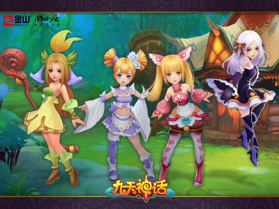 �����񻰾�����Ϸ��ֽ