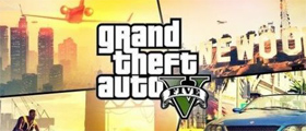 ΢Աй¶GTA5