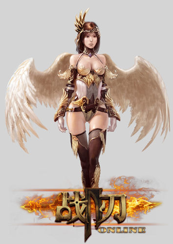 羽靈