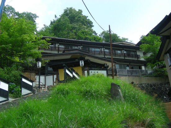 《剑网3》网恋玩家的十世情缘_网络游戏