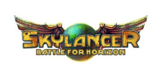 Skylancer Battle for Horizon