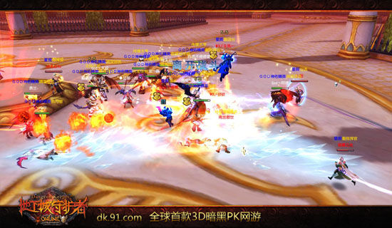 ˬꇠIPK(qing)֮