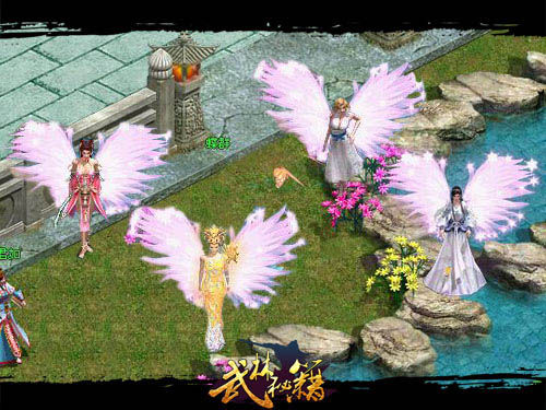 ����˴��桱�Ĵ�˵��������