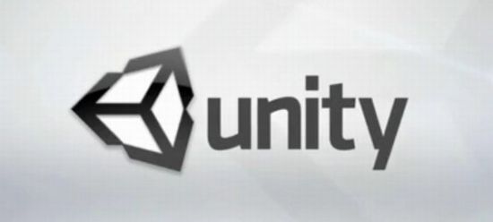 游戏引擎Unity4公布 引擎竞争日益激烈_单机游