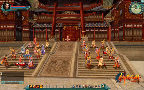 �ں��ܹ��ͻʼ�֮��