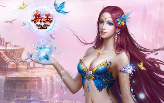 防中暑防兴奋《兵王》节假日看球攻略_网络游