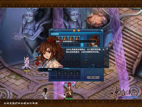 cbPϵز