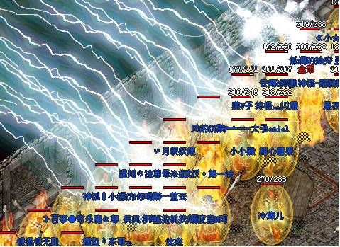 请问我能说脏话吗BT设定与更BT的玩家_网络