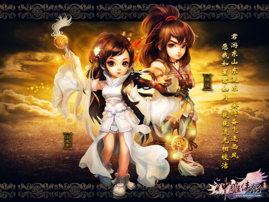 ���ڲ�� �������ص���