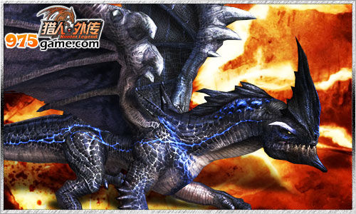 �ڰ��е�����������