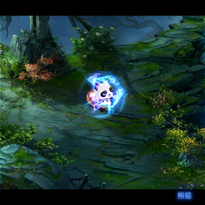 ����Ӣ��