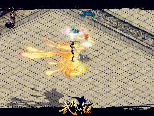 ѡ�Լ�ϲ���ĳ���������ɰɣ�