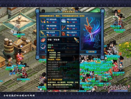 �����װ�Լ۱ȷǳ���