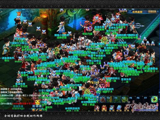 ���Ϻ���������������װ������