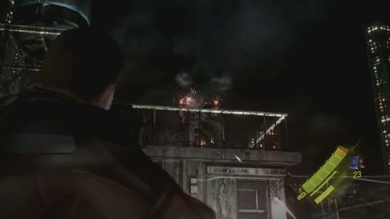 ����Σ��6