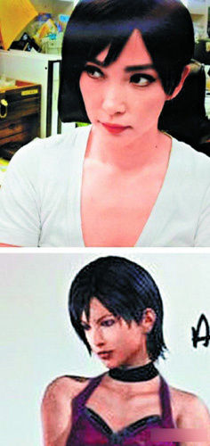 ������氬����