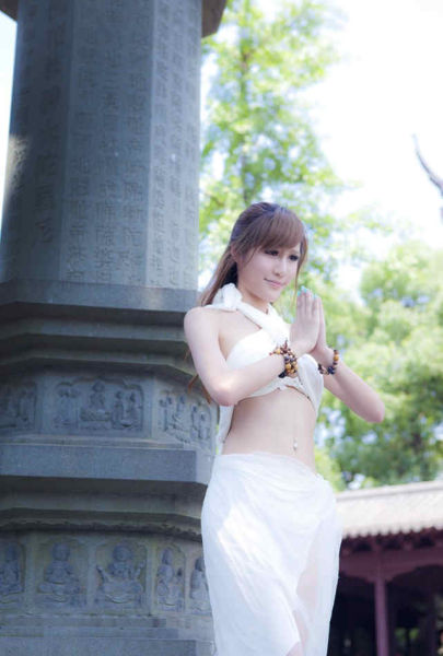 感恩,豁達,樂觀之心帶來美滿