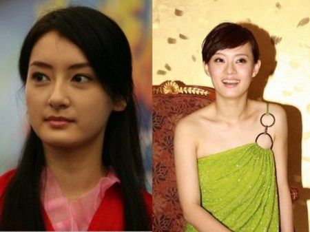 小孫儷