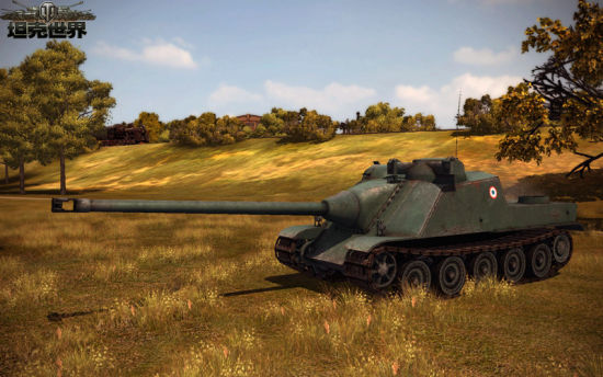 սŴ̿ AMX AC 1946