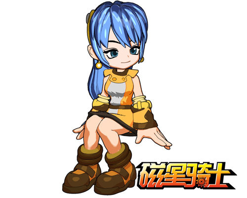 絕對不是齊X小短裙,真沒那么短