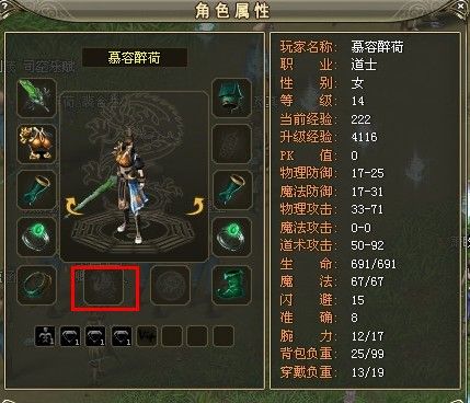  37wan�����ǡ�