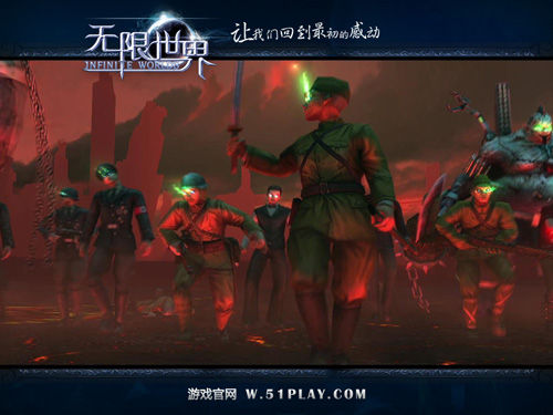 ���������硷CJ��Ƶ����˲��