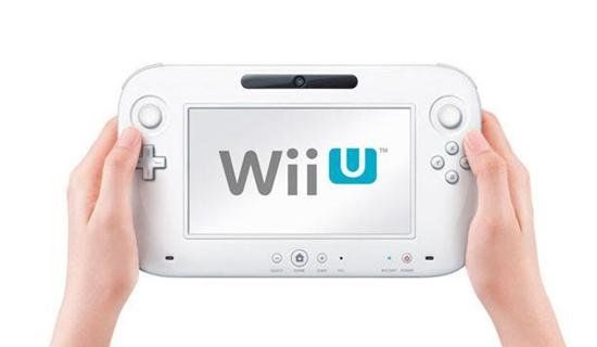 任天堂Wii U计划明年春季卖出4百万台_产业服