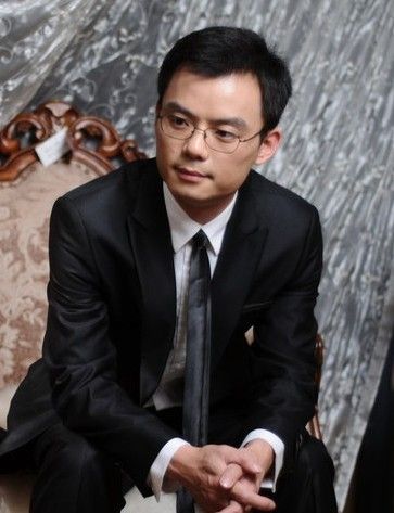 ��ħ������Chaos Online����Ӫ�ܼ� ����