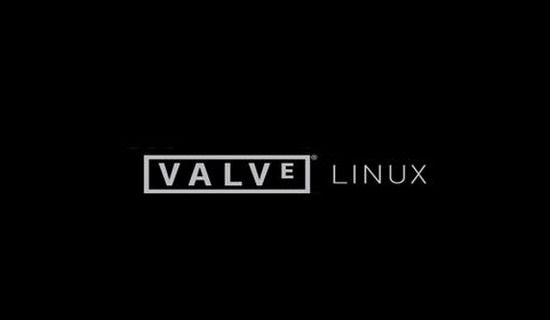 Valve Linux