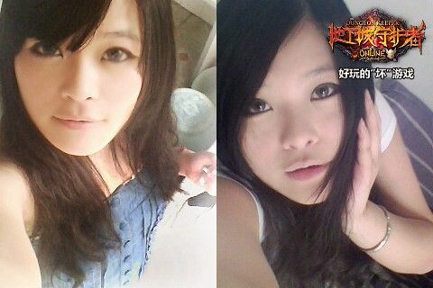 熱推視頻第二波,美女GM小喬獻(xiàn)聲再助力