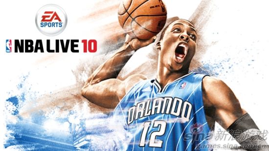 360免费直播nba直播，360直播网nba直播足球直播间？